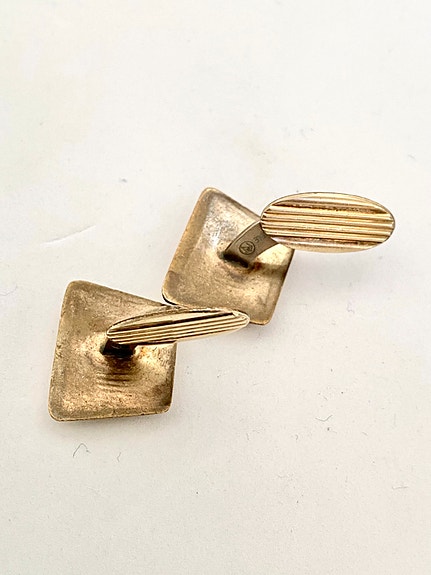 Product image 17 of 17