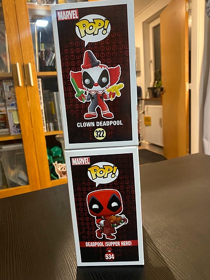 Product image 4 of 6
