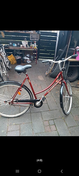 Product image 1 of 7