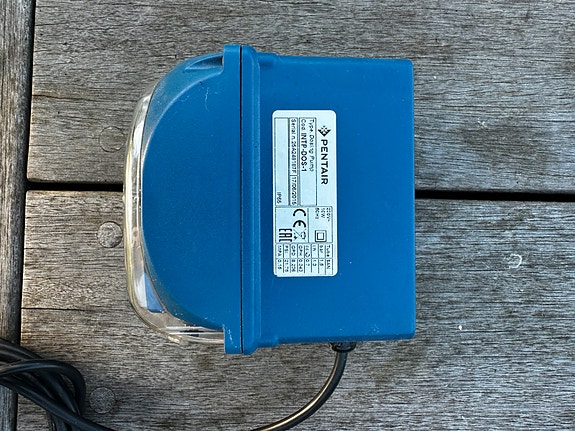 Product image 22 of 35