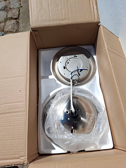 Product image 5 of 9