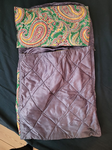 Product image 24 of 24