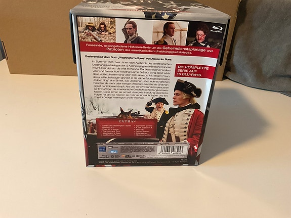Product image 2 of 6