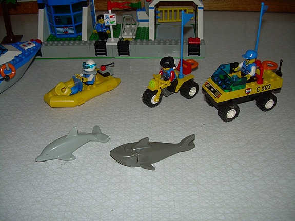 Product image 2 of 7