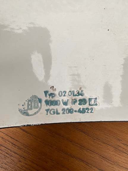 Product image 4 of 9