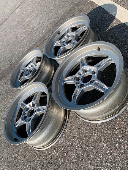 Product image 12 of 40