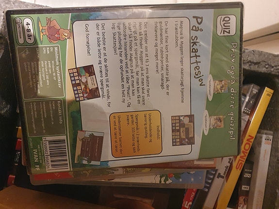 Product image 2 of 2