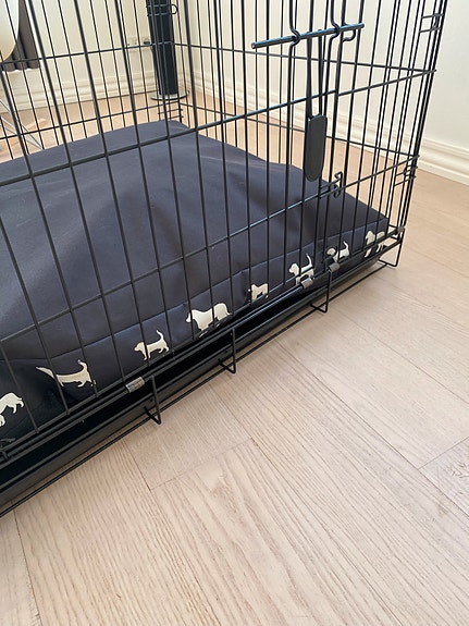 Product image 15 of 15