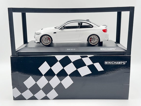 Product image 12 of 14