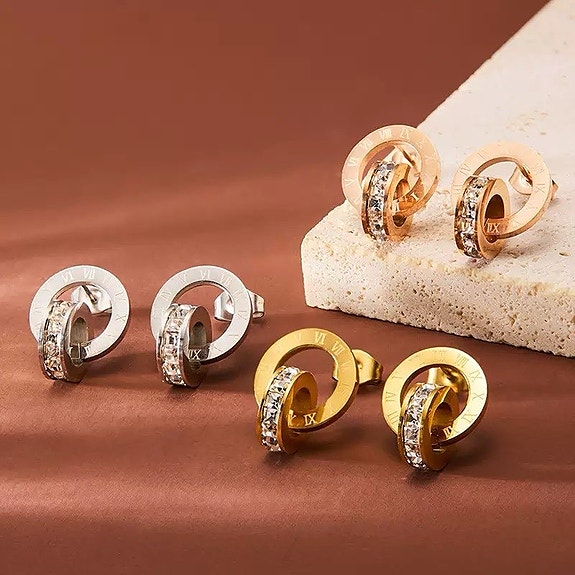 Product image 13 of 29