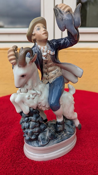 Product image 1 of 6