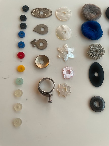 Product image 7 of 10