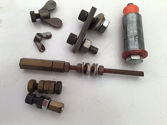 Product image 7 of 8