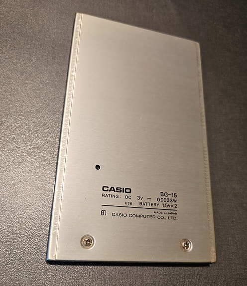 Product image 4 of 7