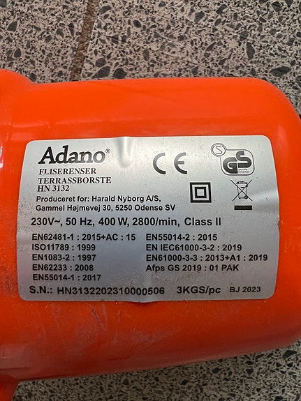 Product image 3 of 4