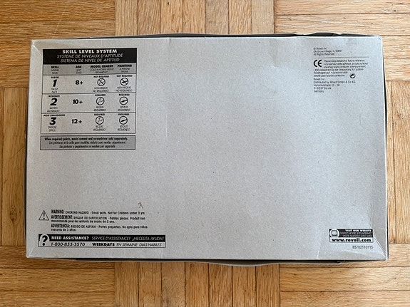 Product image 8 of 10