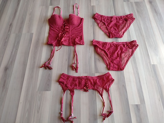 Product image 6 of 9