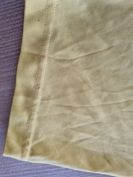 Product image 8 of 25