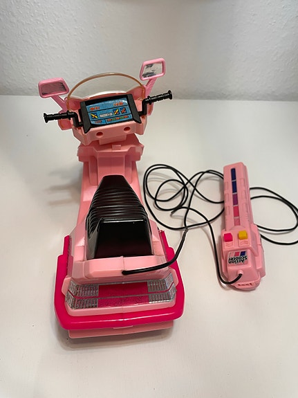 Product image 7 of 10