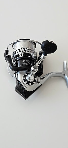 Product image 4 of 8