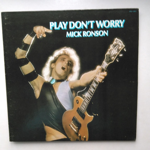 Product image 1 of 4