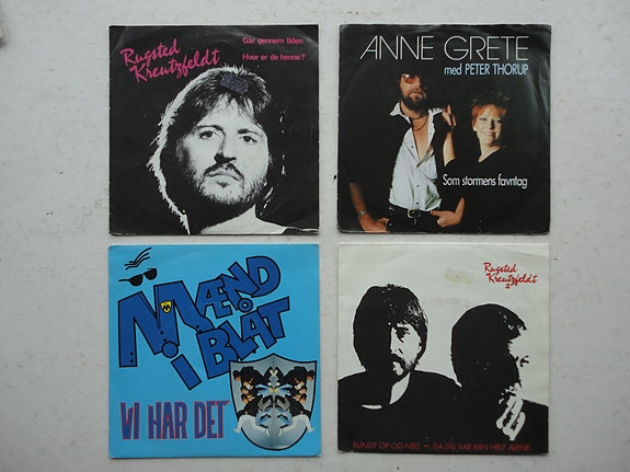 Product image 7 of 10