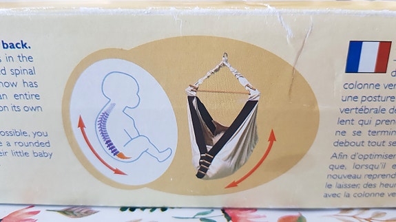 Product image 4 of 9