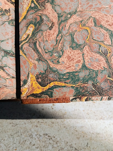 Product image 15 of 20