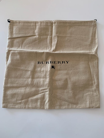 Product image 12 of 13