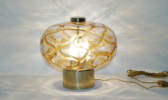 Product image 22 of 25