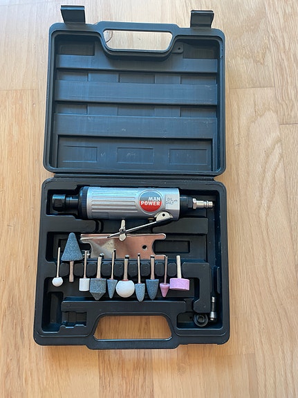 Product image 1 of 8