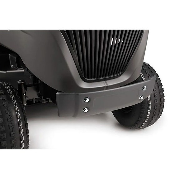 Product image 11 of 14