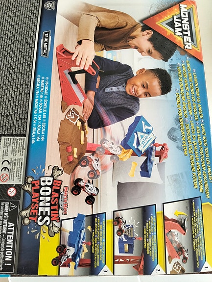 Product image 4 of 4