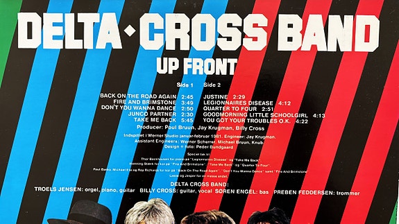 Product image 5 of 9