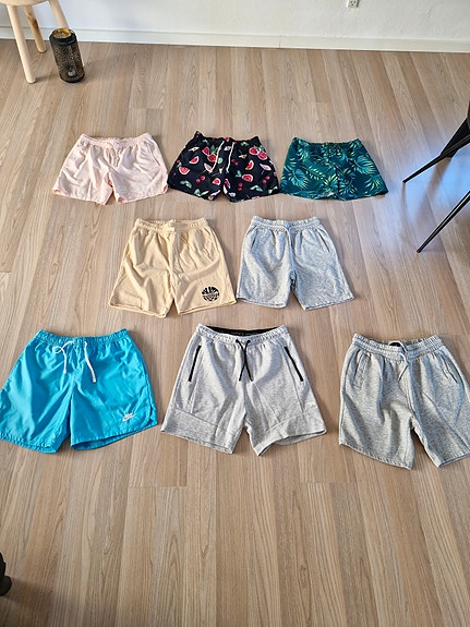 Product image 1 of 6