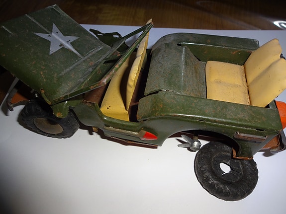 Product image 2 of 7