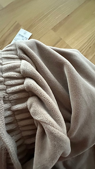 Product image 15 of 17
