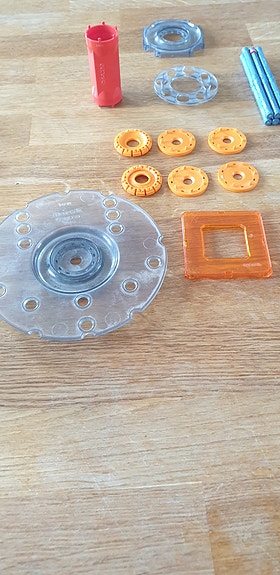 Product image 2 of 7