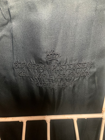 Product image 11 of 17