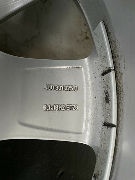 Product image 8 of 8