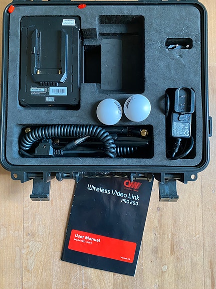 Product image 4 of 7