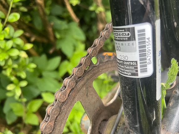 Product image 6 of 7