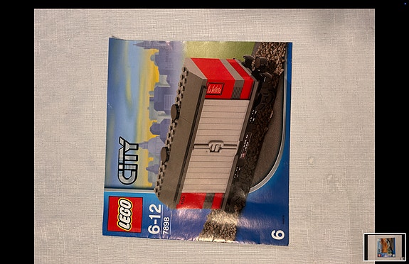 Product image 66 of 89