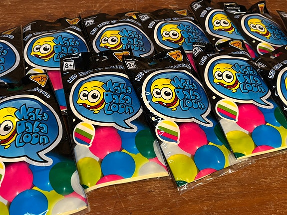 Product image 4 of 9