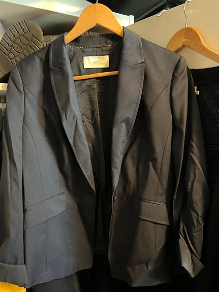 Product image 17 of 17