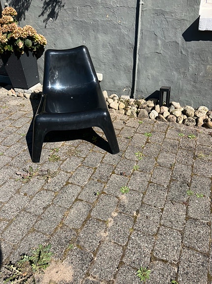 Product image 1 of 8