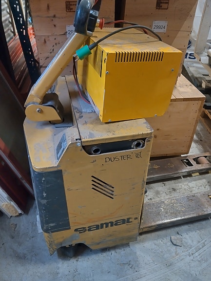 Product image 10 of 10