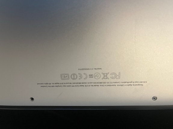 Product image 6 of 9