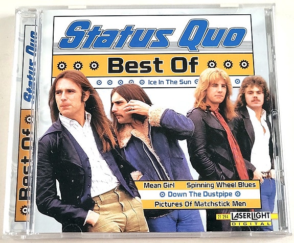 Product image 1 of 2