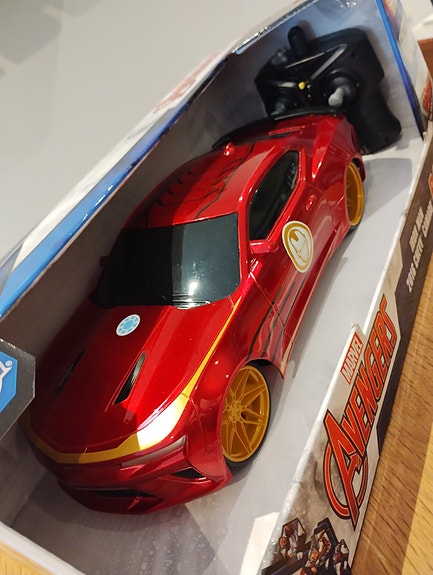 Product image 2 of 7